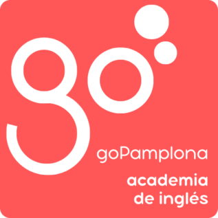 Logo-cuadrado-goPamplona-1-317x317